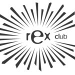 Rexclub